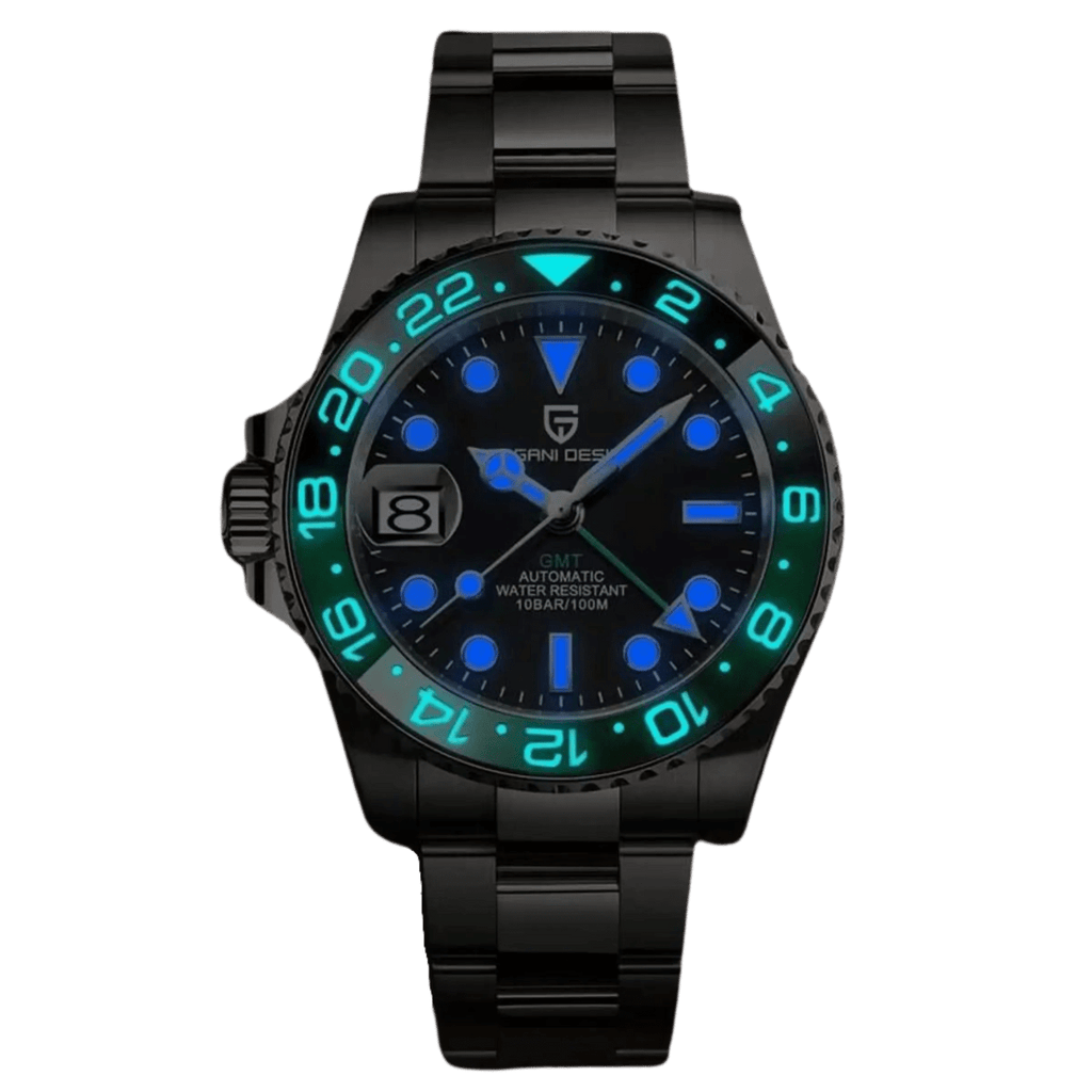 https://cdn.shopify.com/s/files/1/0527/2289/2959/products/pd-1662-gmt-nh34-black-green-6617381.png?v=1761678337