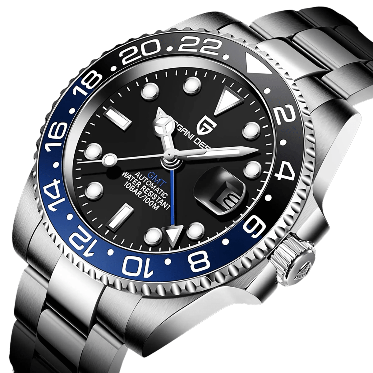 https://cdn.shopify.com/s/files/1/0527/2289/2959/products/pd-1662-gmt-nh34-black-green-9981601.png?v=1761678335