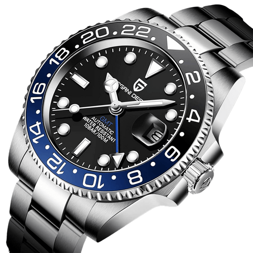 https://cdn.shopify.com/s/files/1/0527/2289/2959/products/pd-1662-gmt-nh34-black-green-9981601.png?v=1761678335