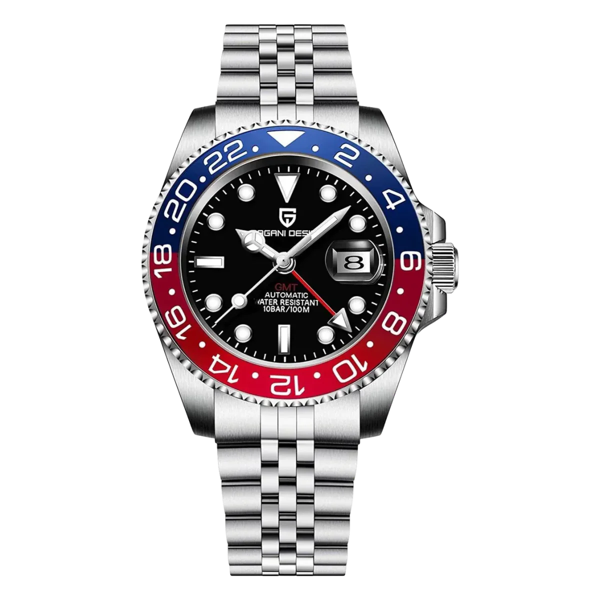 https://cdn.shopify.com/s/files/1/0527/2289/2959/products/pd-1662-gmt-nh34-blue-red-1328029.webp?v=1761678385