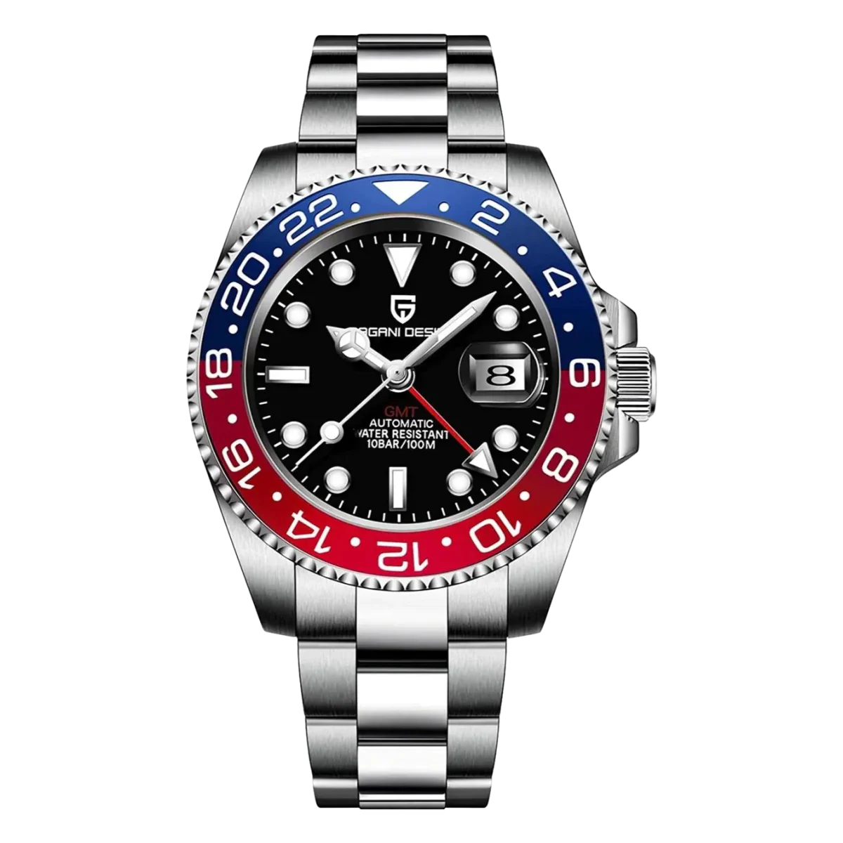 https://cdn.shopify.com/s/files/1/0527/2289/2959/products/pd-1662-gmt-nh34-blue-red-5539985.webp?v=1761678385