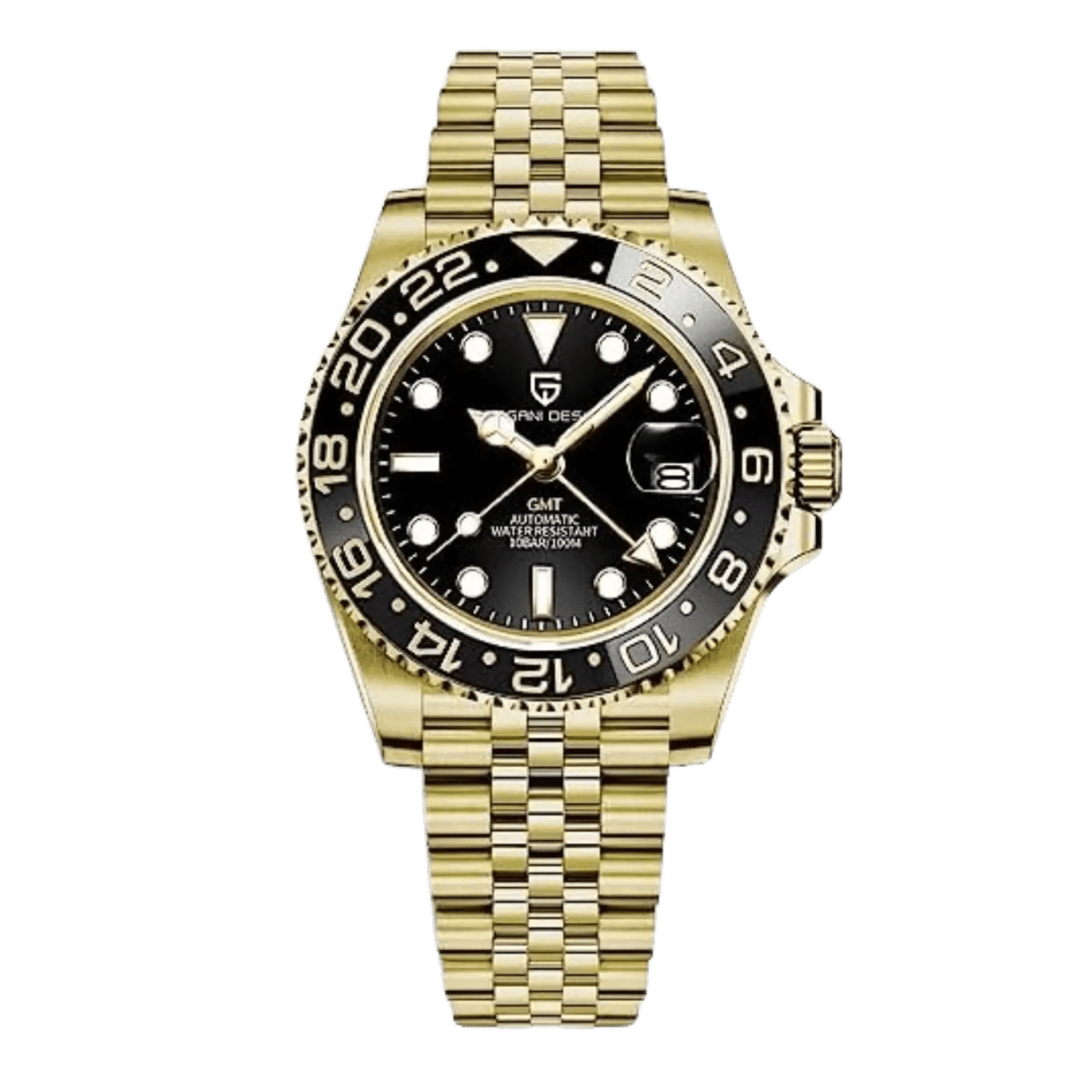 https://cdn.shopify.com/s/files/1/0527/2289/2959/files/pd-1662-gmt-nh34-full-gold-5311615.png?v=1761678386
