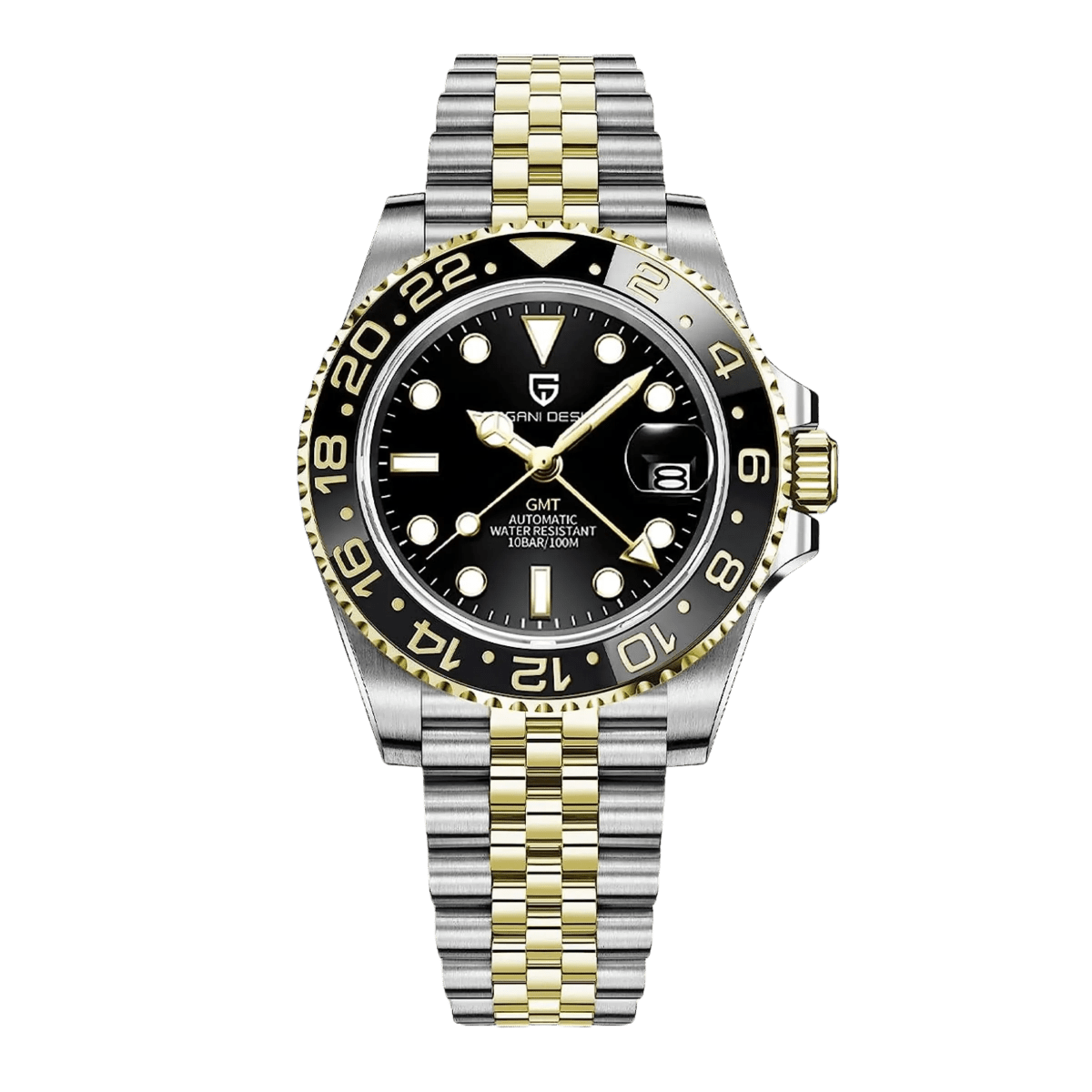 https://cdn.shopify.com/s/files/1/0527/2289/2959/files/pd-1662-gmt-nh34-gold-5209770.png?v=1761678386