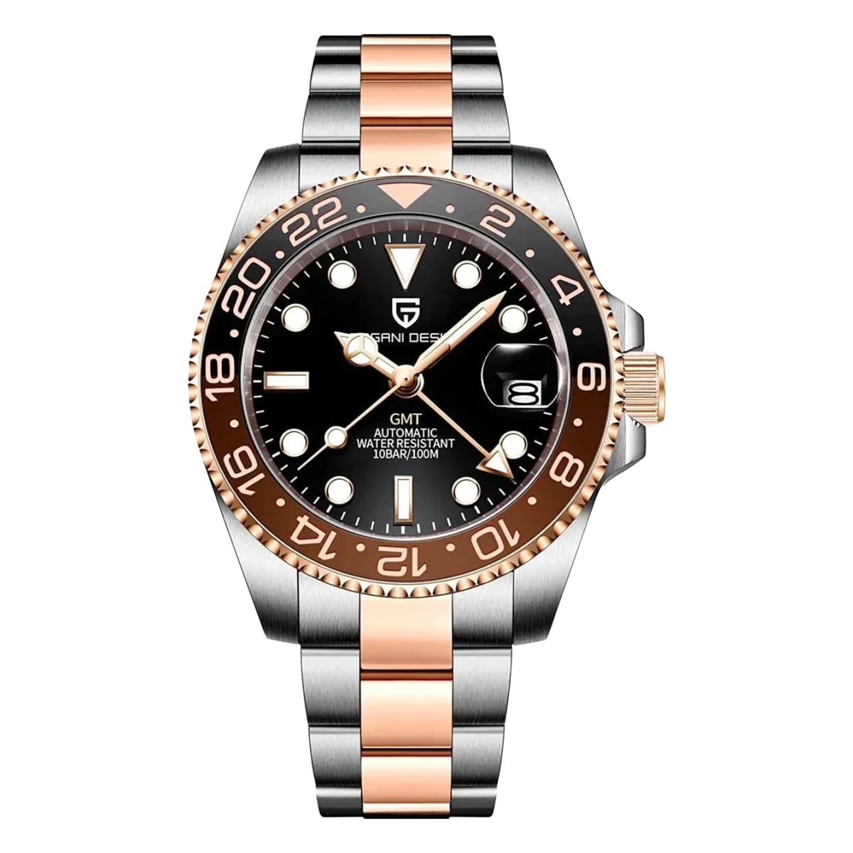 https://cdn.shopify.com/s/files/1/0527/2289/2959/products/pd-1662-gmt-nh34-rose-gold-4089520.webp?v=1761678386