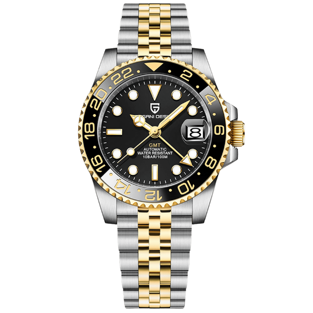 https://cdn.shopify.com/s/files/1/0527/2289/2959/files/pd-1662-gold-8038674.png?v=1764015180