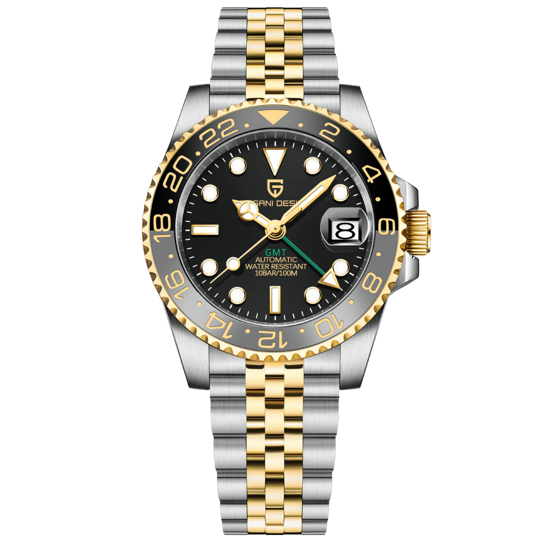https://cdn.shopify.com/s/files/1/0527/2289/2959/files/pd-1662-gold-gray-6869187.png?v=1764015180