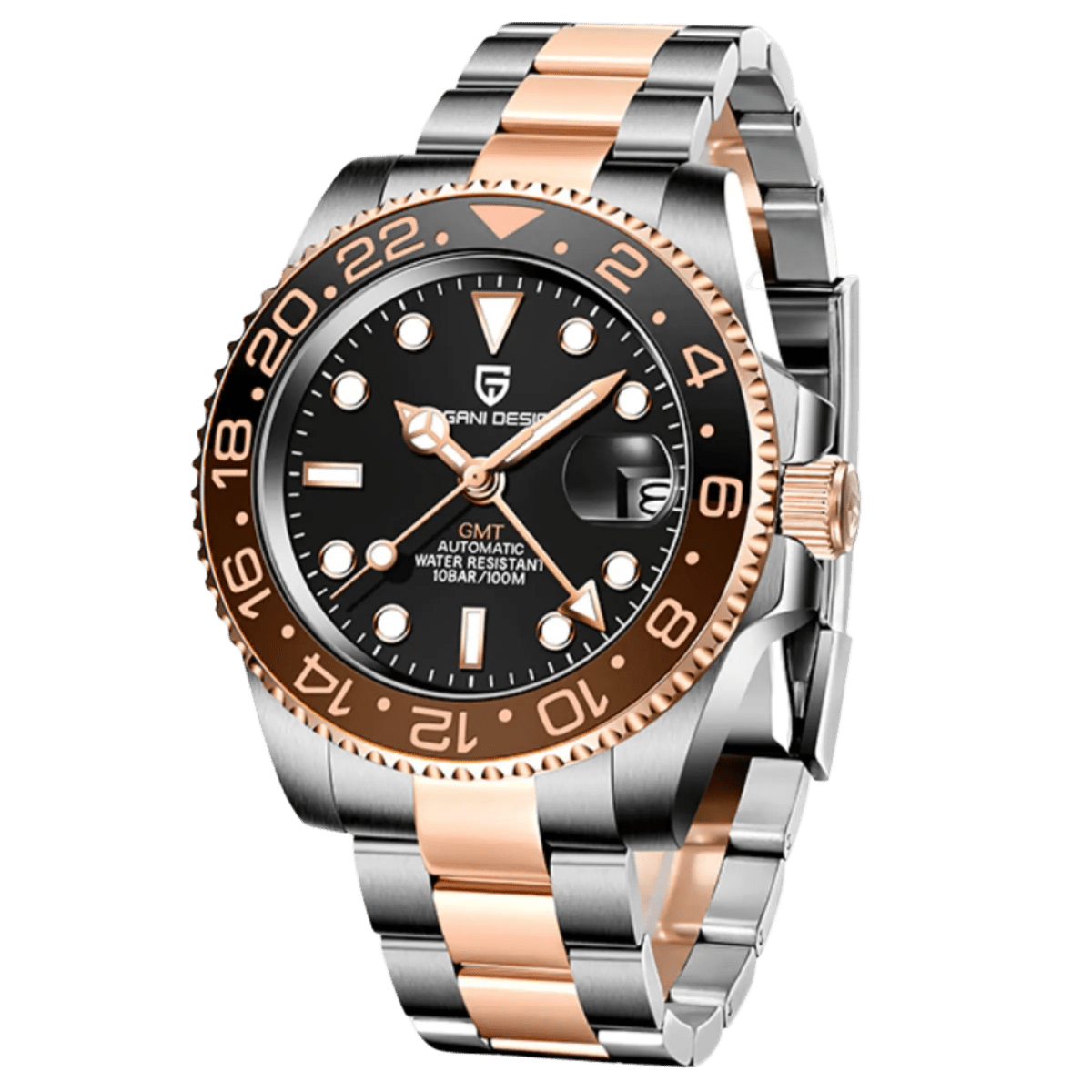 https://cdn.shopify.com/s/files/1/0527/2289/2959/products/pd-1662-rose-gold-3771647.png?v=1764015180