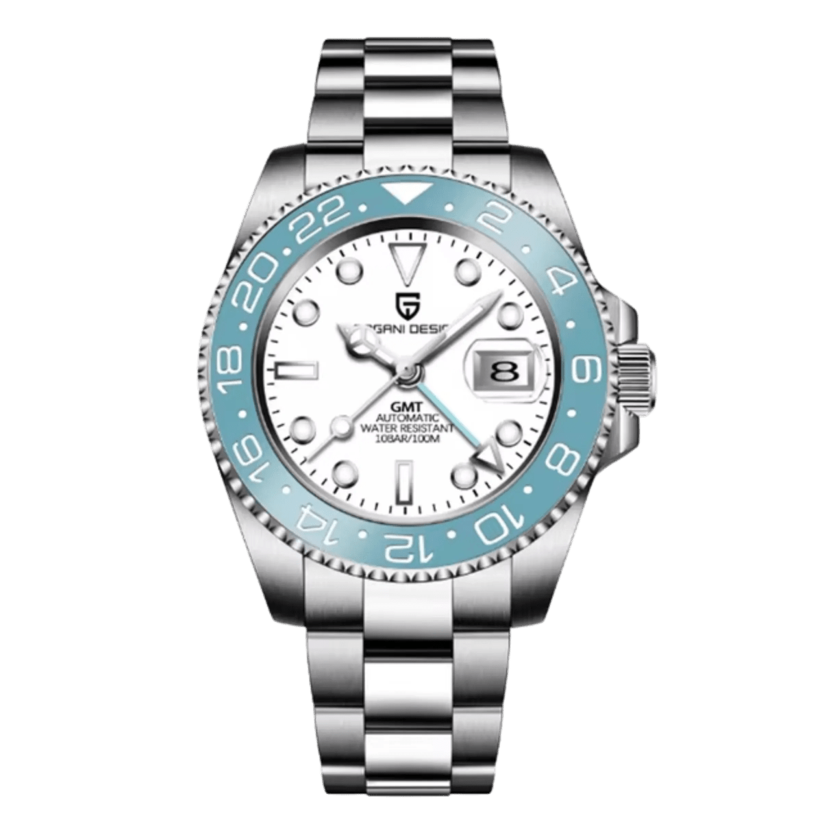 https://cdn.shopify.com/s/files/1/0527/2289/2959/files/pd-1662-sky-blue-1475333.png?v=1764015180