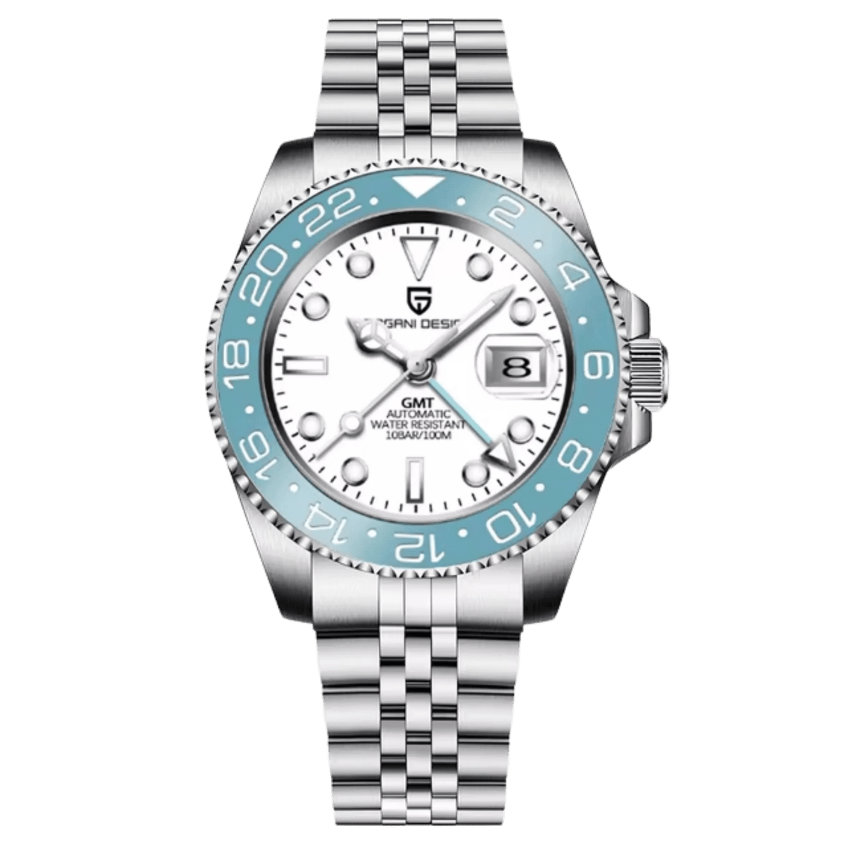 https://cdn.shopify.com/s/files/1/0527/2289/2959/files/pd-1662-sky-blue-2959189.png?v=1764015180