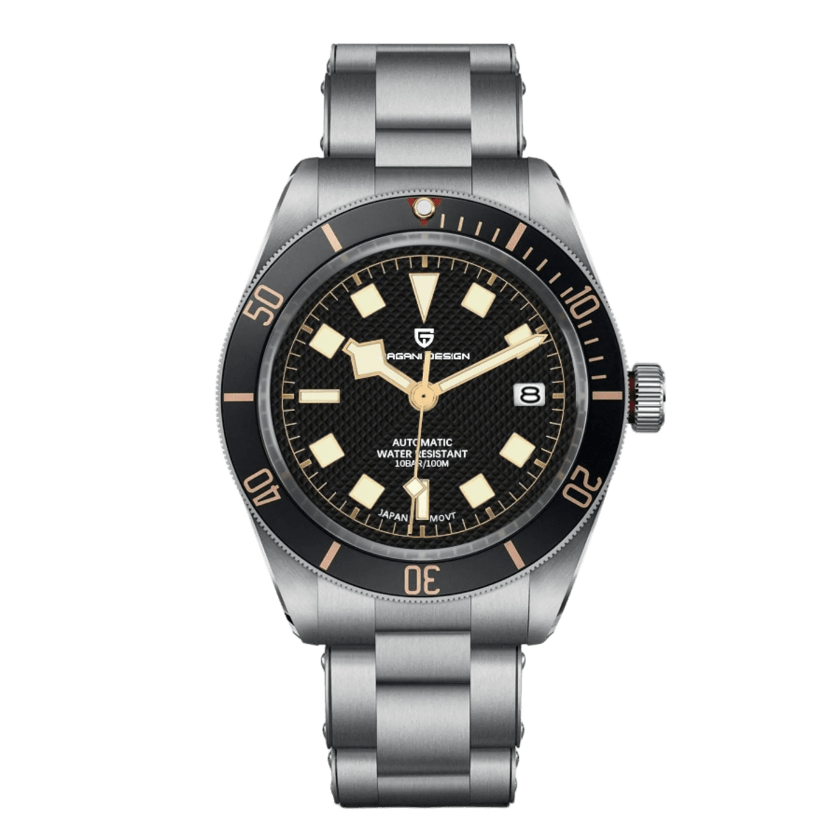 https://cdn.shopify.com/s/files/1/0527/2289/2959/products/pd-1671-black-5972852.png?v=1761678336