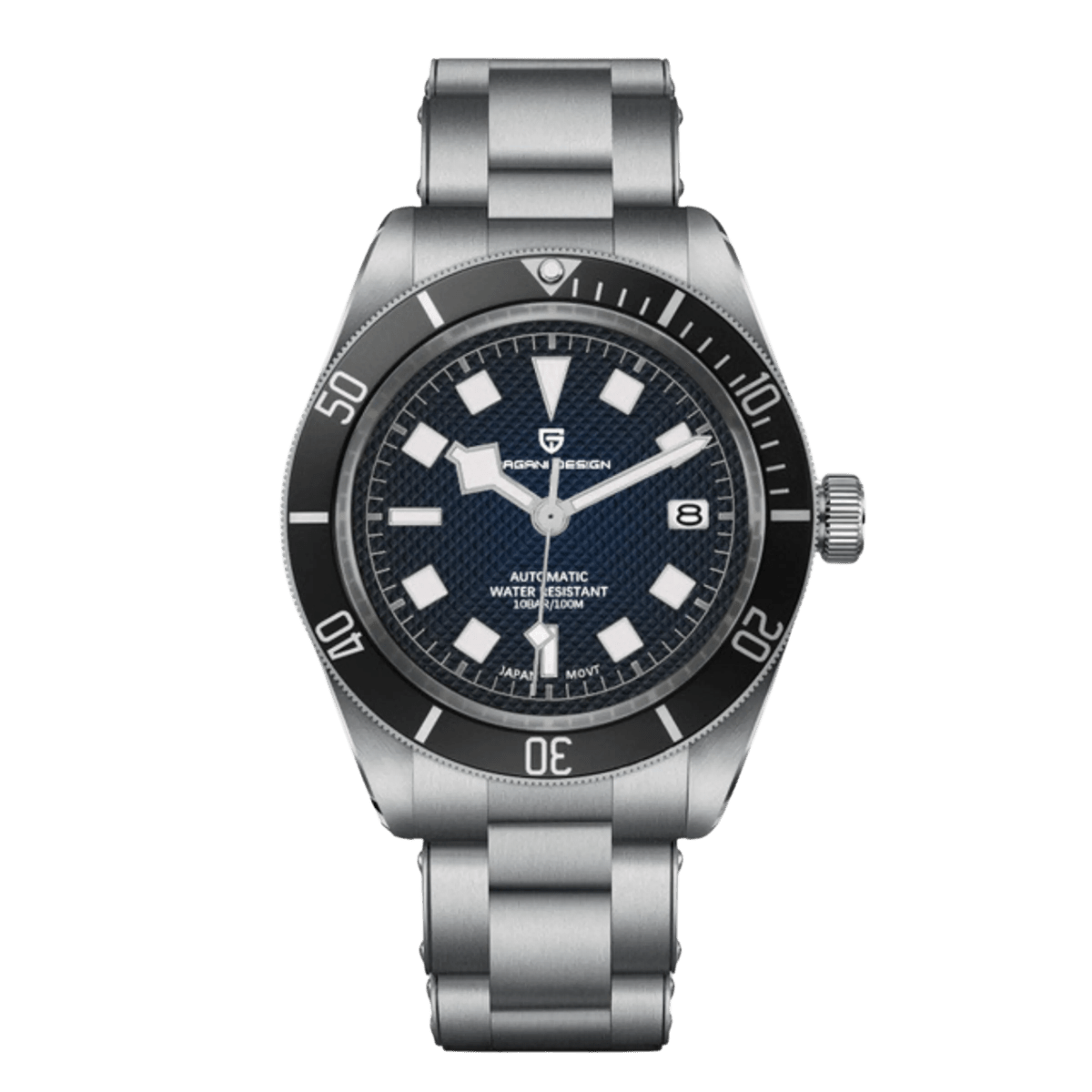 https://cdn.shopify.com/s/files/1/0527/2289/2959/products/pd-1671-black-blue-5338381.png?v=1761678335