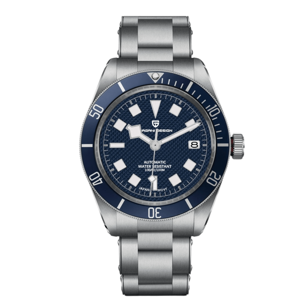 https://cdn.shopify.com/s/files/1/0527/2289/2959/products/pd-1671-blue-6373113.png?v=1761678335