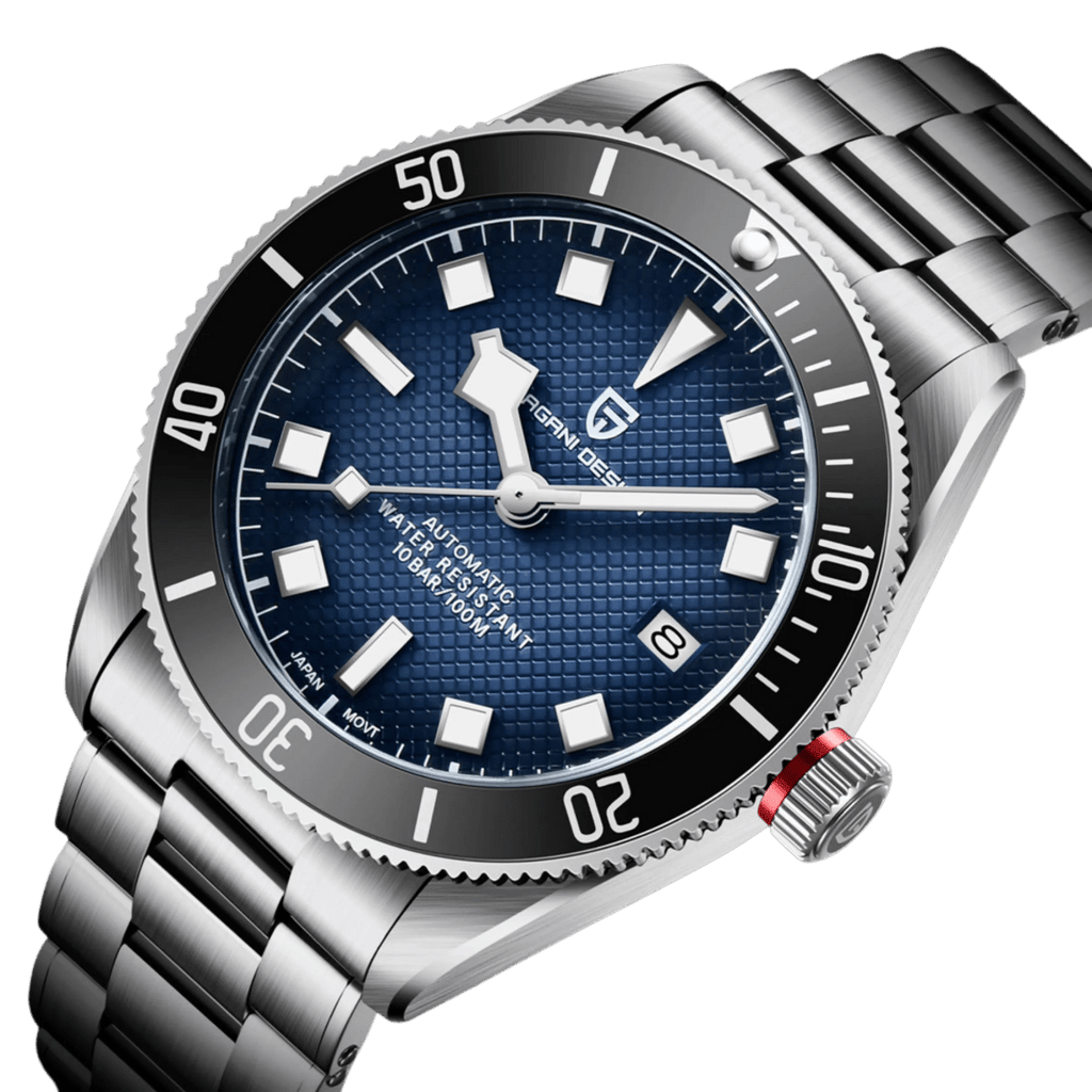 https://cdn.shopify.com/s/files/1/0527/2289/2959/products/pd-1671-red-2975952.png?v=1761678332