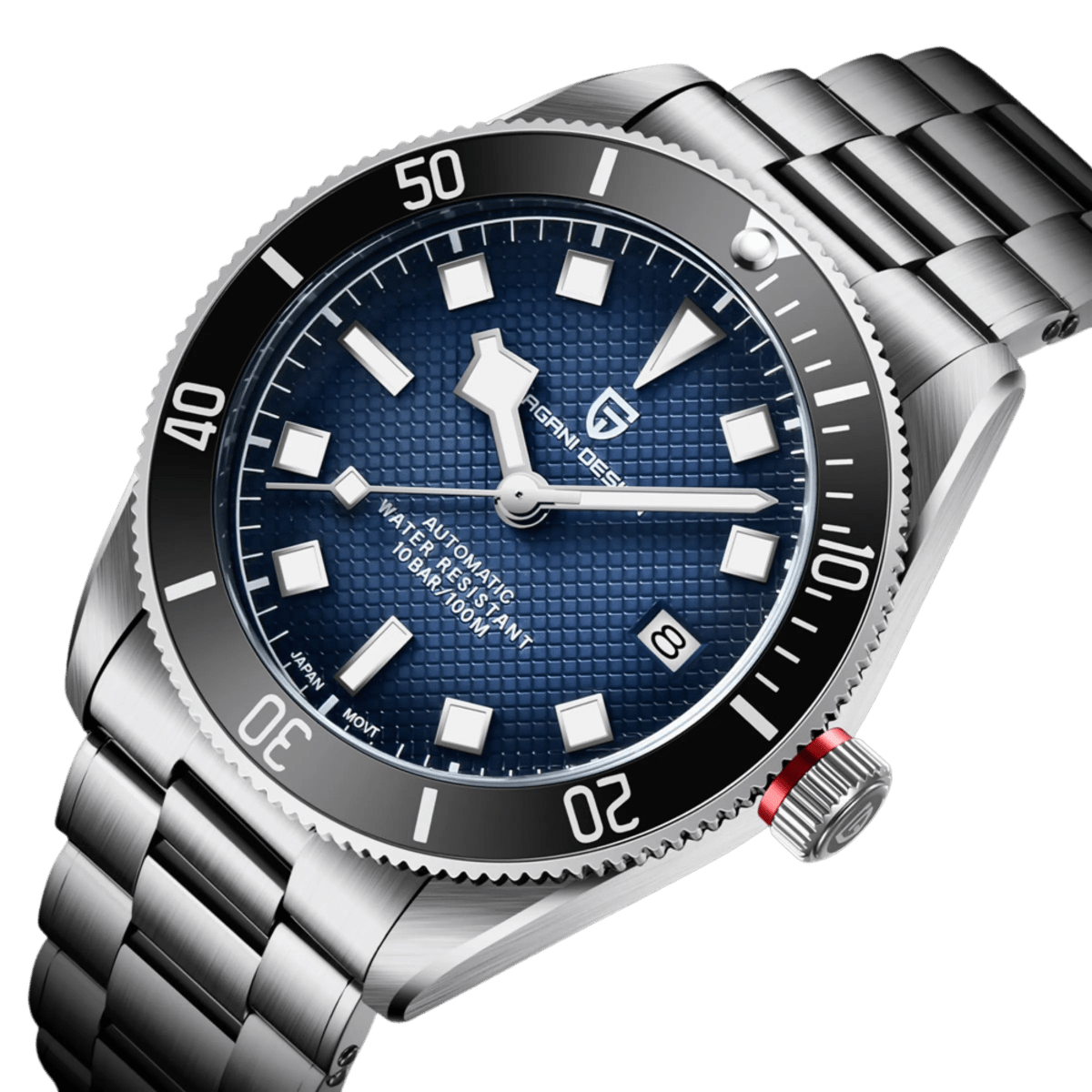 https://cdn.shopify.com/s/files/1/0527/2289/2959/products/pd-1671-red-2975952.png?v=1761678332