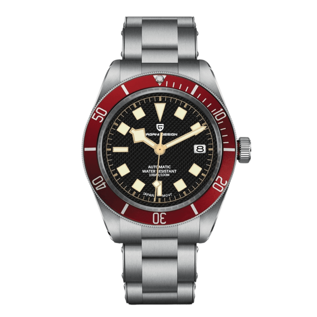 https://cdn.shopify.com/s/files/1/0527/2289/2959/products/pd-1671-red-5416471.png?v=1761678371