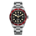 https://cdn.shopify.com/s/files/1/0527/2289/2959/products/pd-1671-red-5416471.png?v=1761678371
