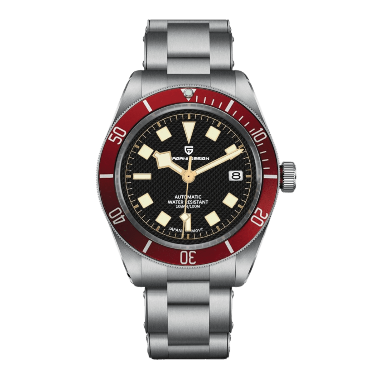 https://cdn.shopify.com/s/files/1/0527/2289/2959/products/pd-1671-red-5416471.png?v=1761678371