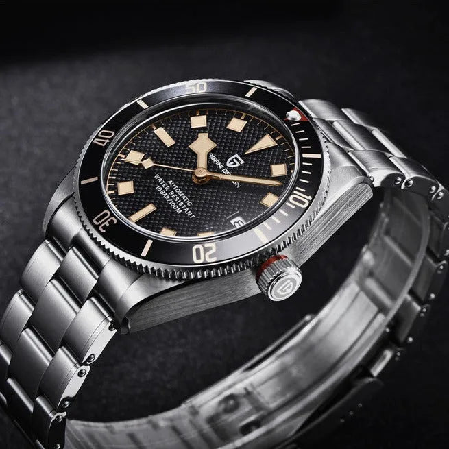 https://cdn.shopify.com/s/files/1/0527/2289/2959/products/pd-1671-red-6031372.jpg?v=1761678333