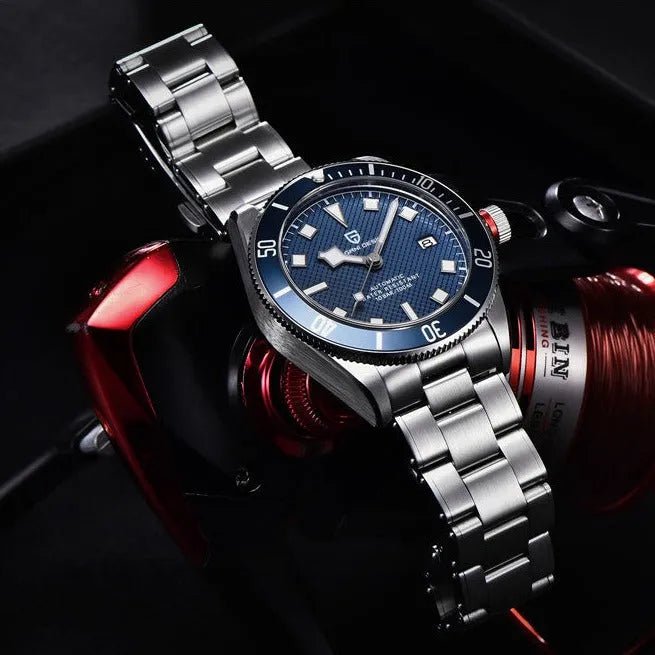https://cdn.shopify.com/s/files/1/0527/2289/2959/products/pd-1671-red-6538167.jpg?v=1761678332