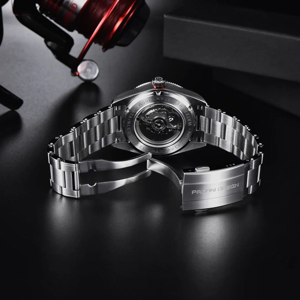 https://cdn.shopify.com/s/files/1/0527/2289/2959/products/pd-1671-red-8342487.jpg?v=1761678334