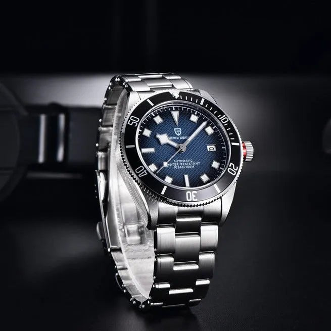 https://cdn.shopify.com/s/files/1/0527/2289/2959/products/pd-1671-red-9331761.jpg?v=1761678333