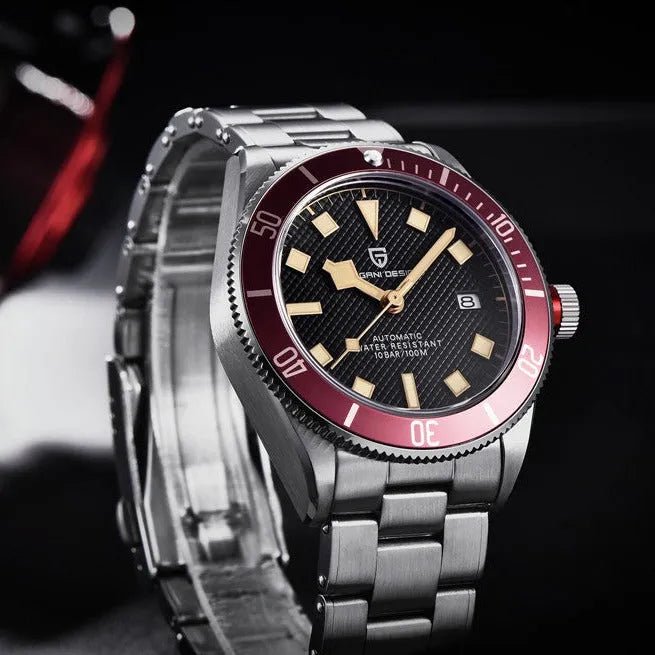 https://cdn.shopify.com/s/files/1/0527/2289/2959/products/pd-1671-red-9855353.jpg?v=1761678332