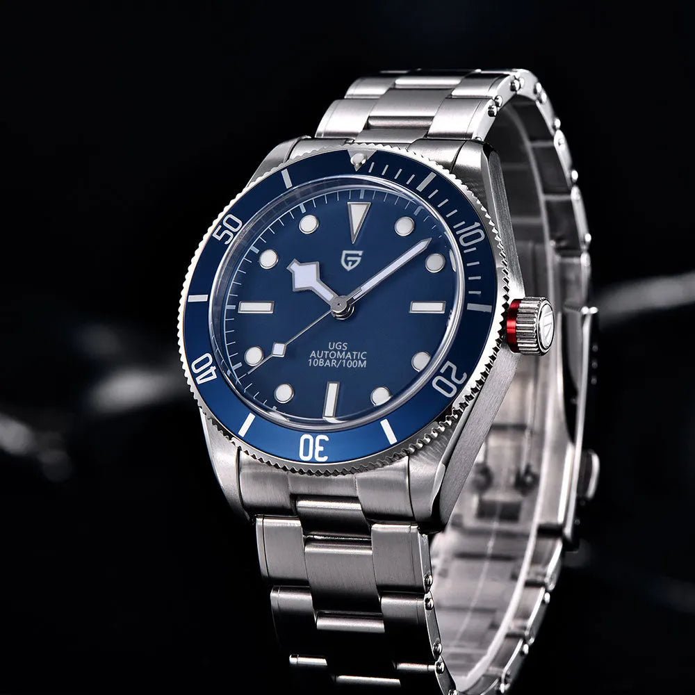 https://cdn.shopify.com/s/files/1/0527/2289/2959/products/pd-1671-v2-black-1524258.jpg?v=1761678035