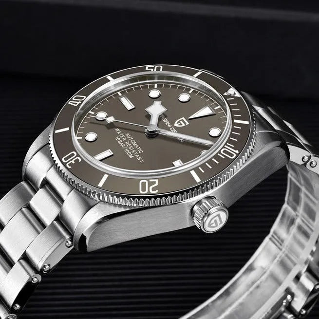 https://cdn.shopify.com/s/files/1/0527/2289/2959/products/pd-1671-v2-black-3619186.jpg?v=1761678191