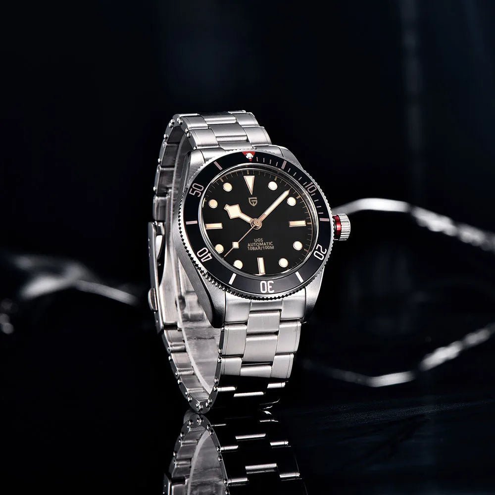 https://cdn.shopify.com/s/files/1/0527/2289/2959/products/pd-1671-v2-black-3827619.jpg?v=1761678034
