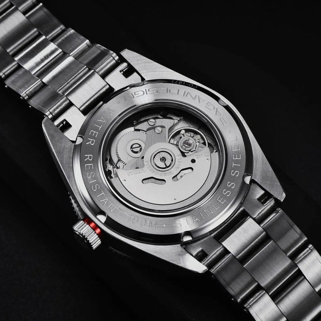 https://cdn.shopify.com/s/files/1/0527/2289/2959/products/pd-1671-v2-black-4778363.jpg?v=1761678033