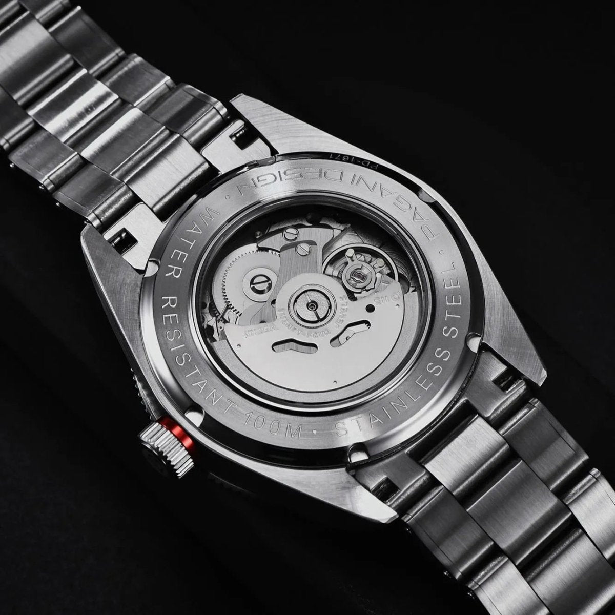 https://cdn.shopify.com/s/files/1/0527/2289/2959/products/pd-1671-v2-black-4778363.jpg?v=1761678033