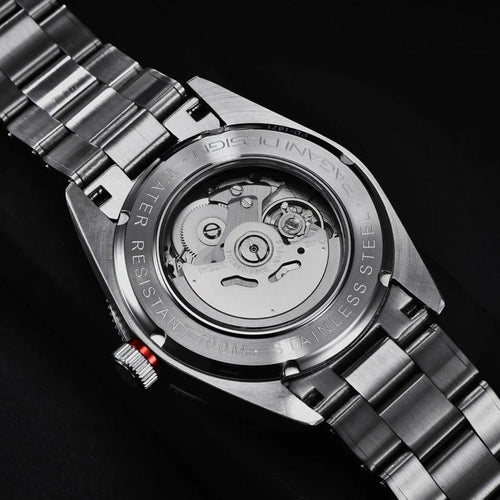 https://cdn.shopify.com/s/files/1/0527/2289/2959/products/pd-1671-v2-black-4778363.jpg?v=1761678033