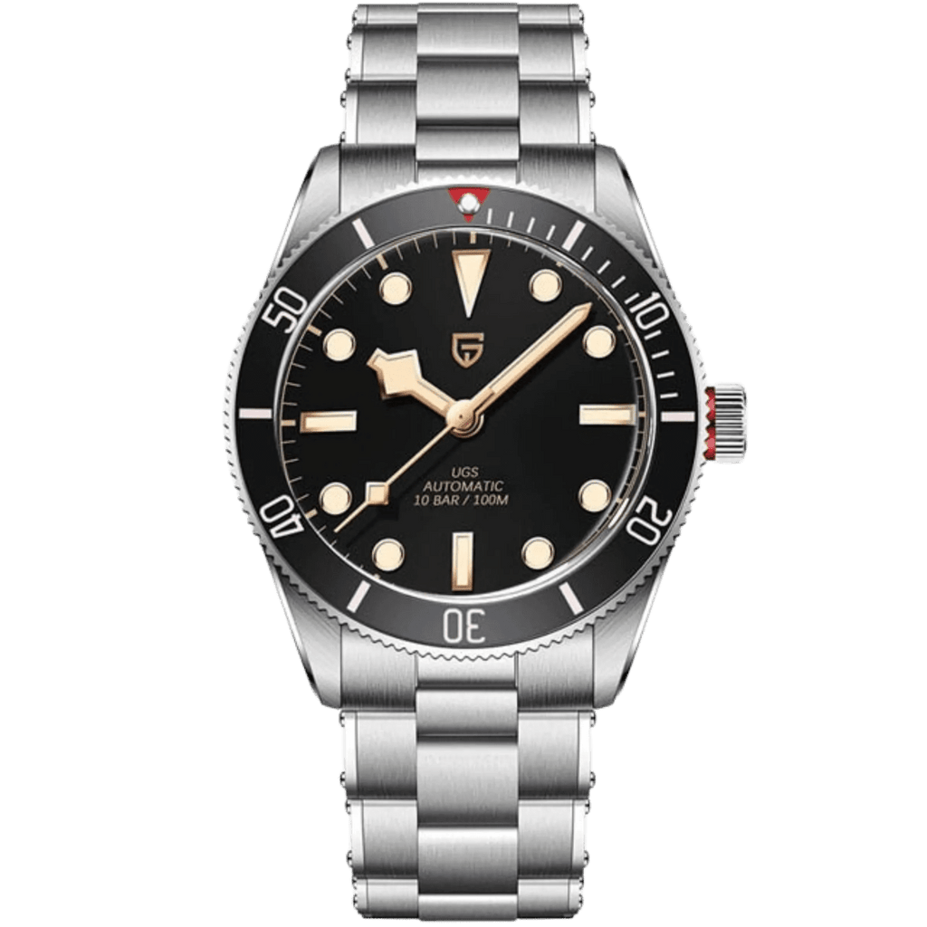 https://cdn.shopify.com/s/files/1/0527/2289/2959/files/pd-1671-v2-black-4870685.png?v=1761678192
