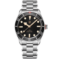 https://cdn.shopify.com/s/files/1/0527/2289/2959/files/pd-1671-v2-black-4870685.png?v=1761678192