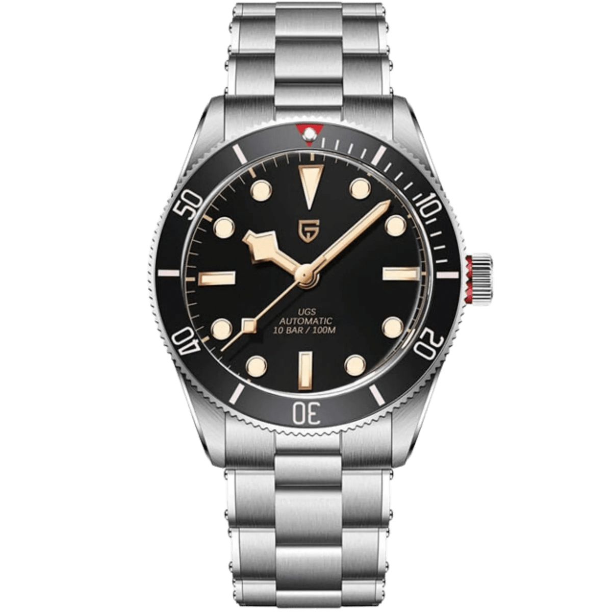 https://cdn.shopify.com/s/files/1/0527/2289/2959/files/pd-1671-v2-black-4870685.png?v=1761678192