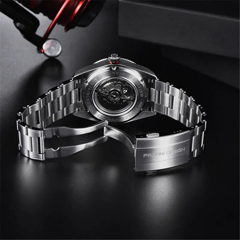 https://cdn.shopify.com/s/files/1/0527/2289/2959/products/pd-1671-v2-black-5982480.jpg?v=1761678033