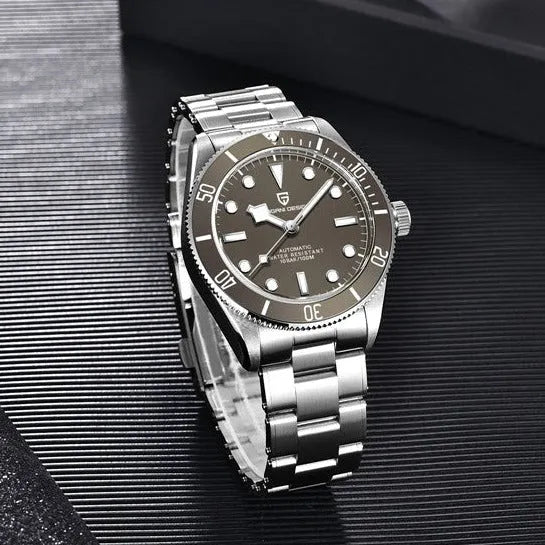 https://cdn.shopify.com/s/files/1/0527/2289/2959/products/pd-1671-v2-black-6092435.jpg?v=1761678036