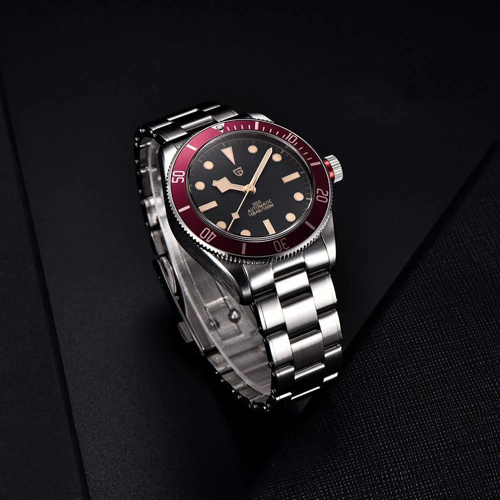 https://cdn.shopify.com/s/files/1/0527/2289/2959/products/pd-1671-v2-black-6156324.jpg?v=1761678035