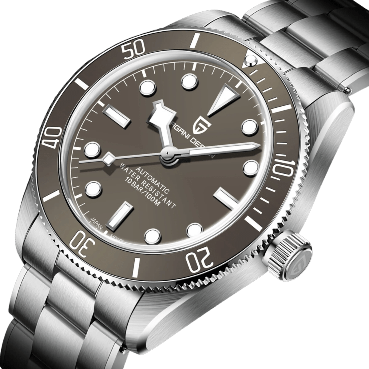 https://cdn.shopify.com/s/files/1/0527/2289/2959/products/pd-1671-v2-black-6614093.png?v=1761678034