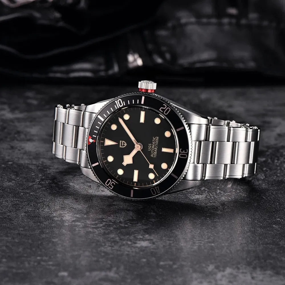 https://cdn.shopify.com/s/files/1/0527/2289/2959/products/pd-1671-v2-black-8162286.jpg?v=1761678034