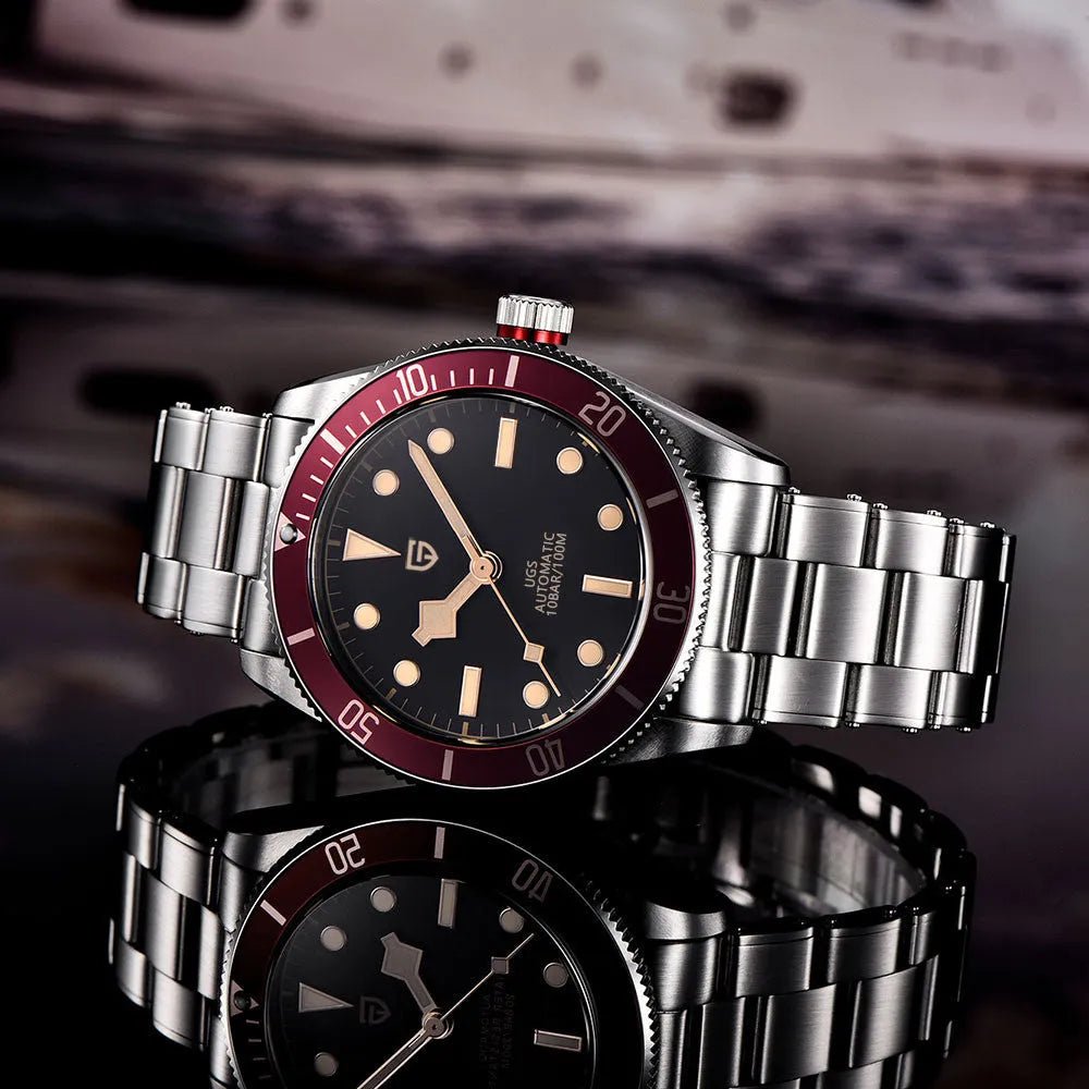 https://cdn.shopify.com/s/files/1/0527/2289/2959/products/pd-1671-v2-black-9491392.jpg?v=1761678036