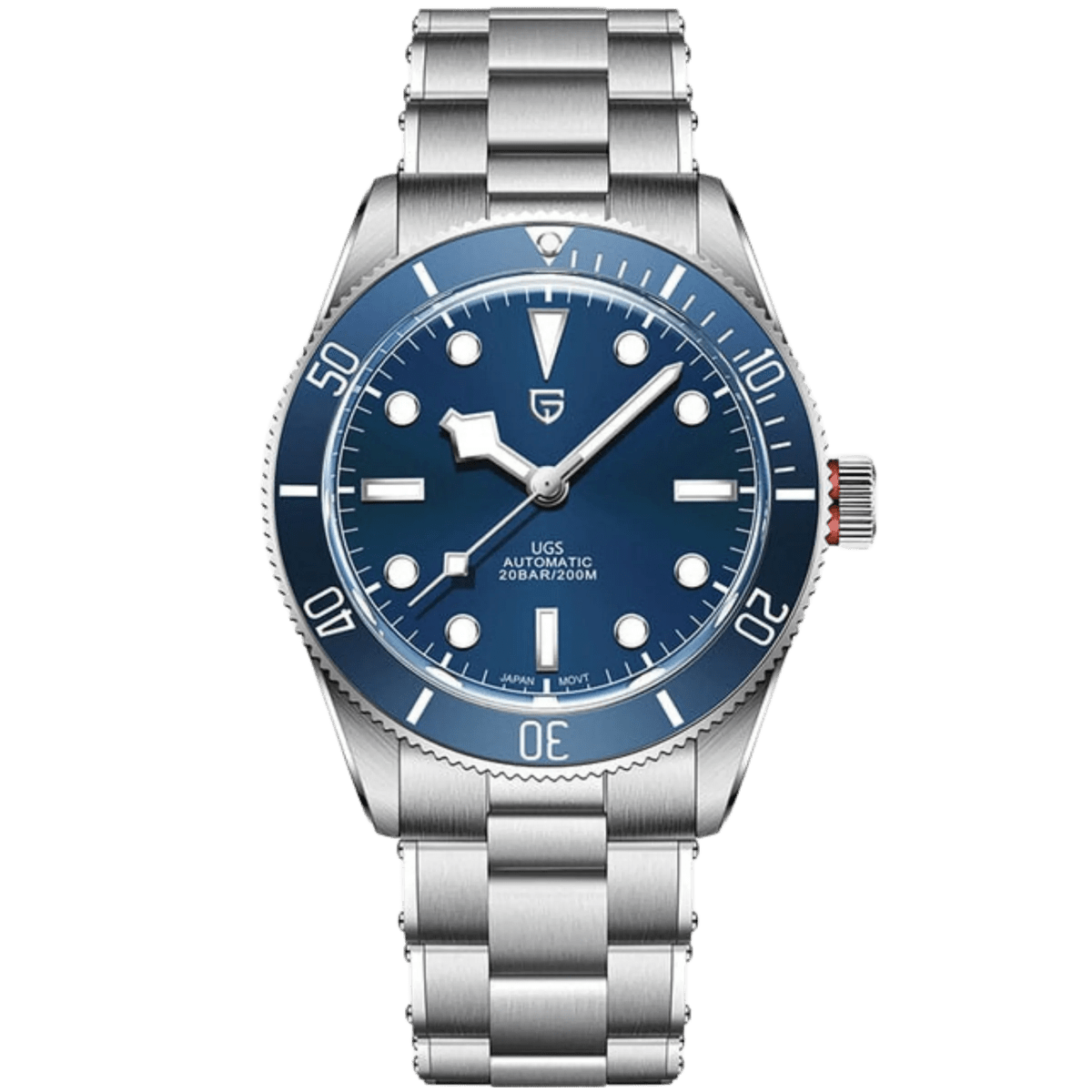 https://cdn.shopify.com/s/files/1/0527/2289/2959/files/pd-1671-v2-blue-9096568.png?v=1761678193