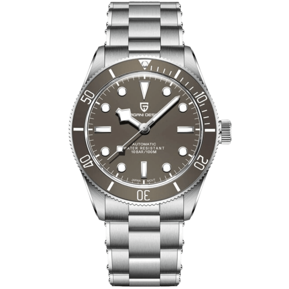 https://cdn.shopify.com/s/files/1/0527/2289/2959/files/pd-1671-v2-brown-6966463.png?v=1761678192