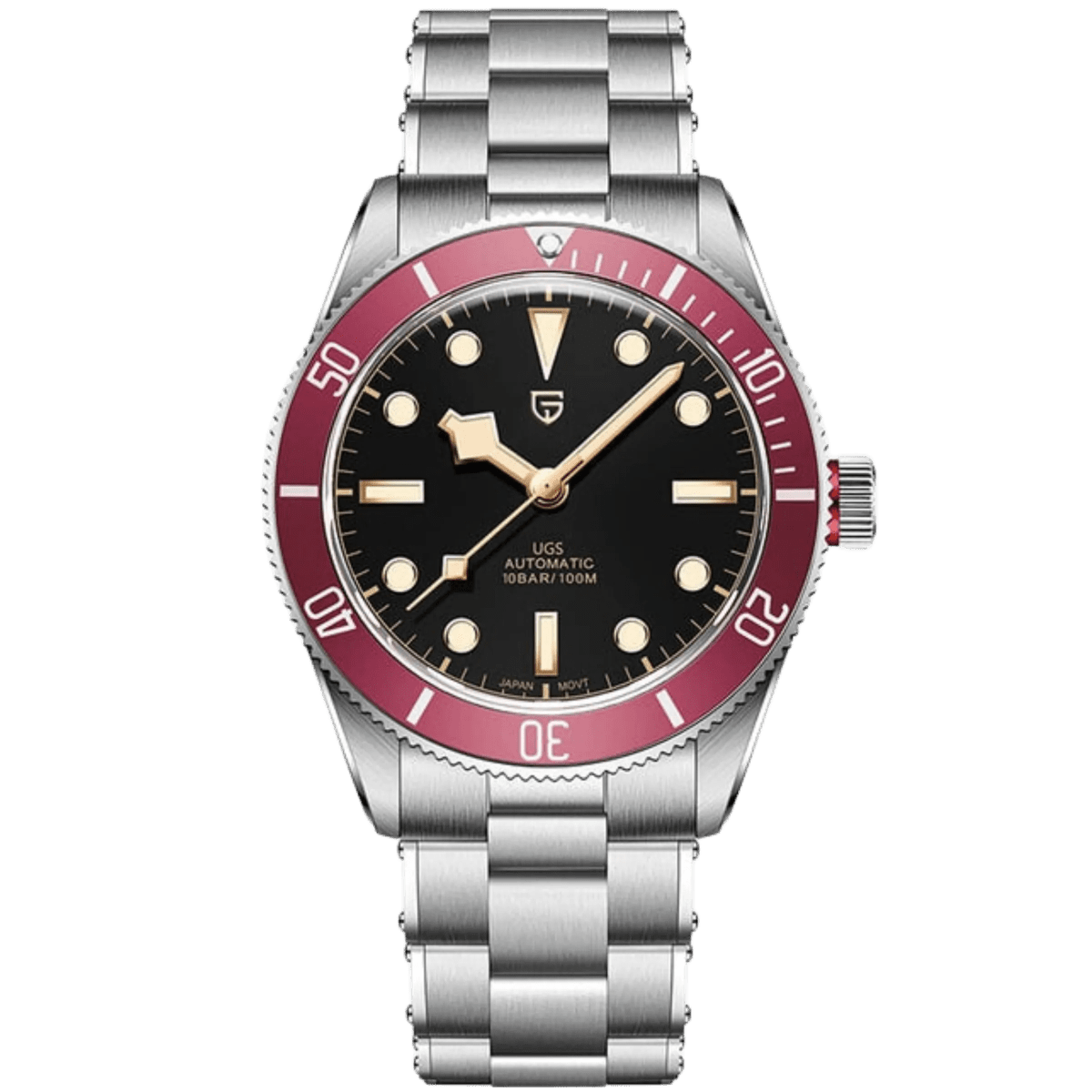 https://cdn.shopify.com/s/files/1/0527/2289/2959/files/pd-1671-v2-red-8271801.png?v=1761678193