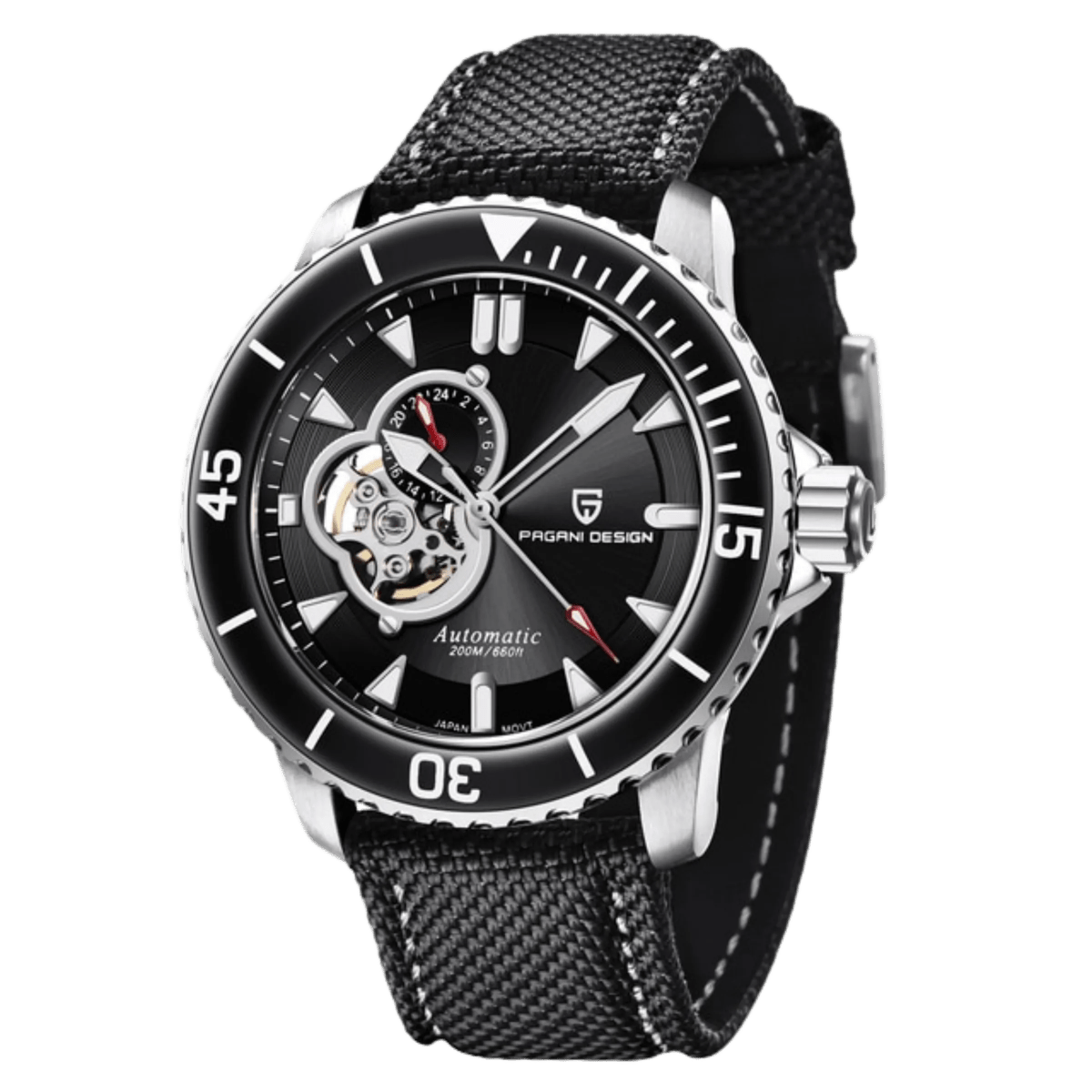https://cdn.shopify.com/s/files/1/0527/2289/2959/products/pd-1674-black-1416557.png?v=1761678198