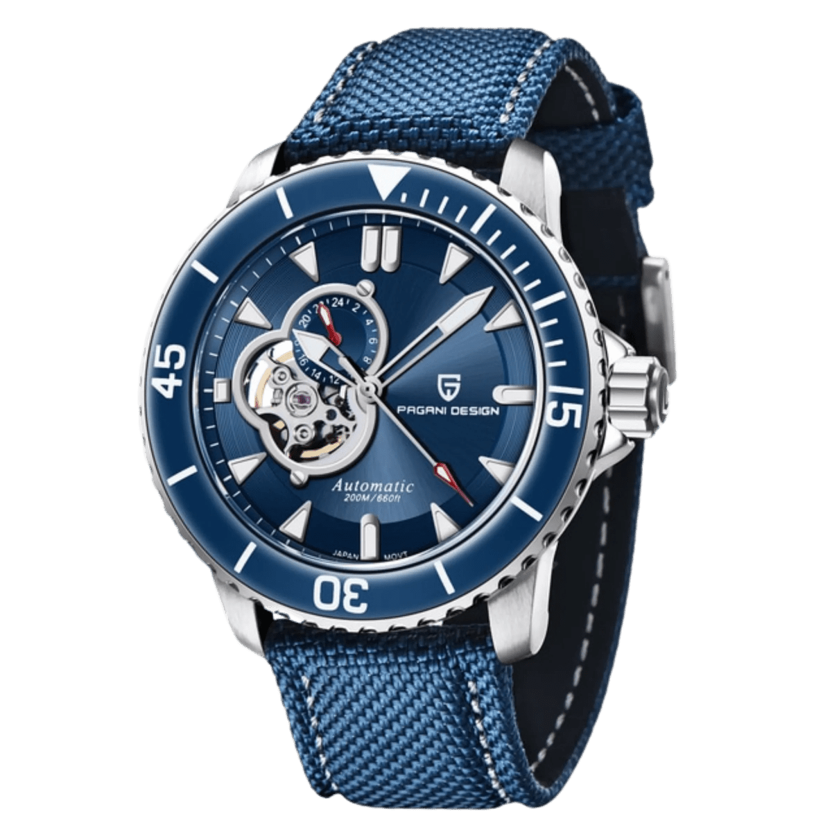 https://cdn.shopify.com/s/files/1/0527/2289/2959/products/pd-1674-blue-2371790.png?v=1761678199