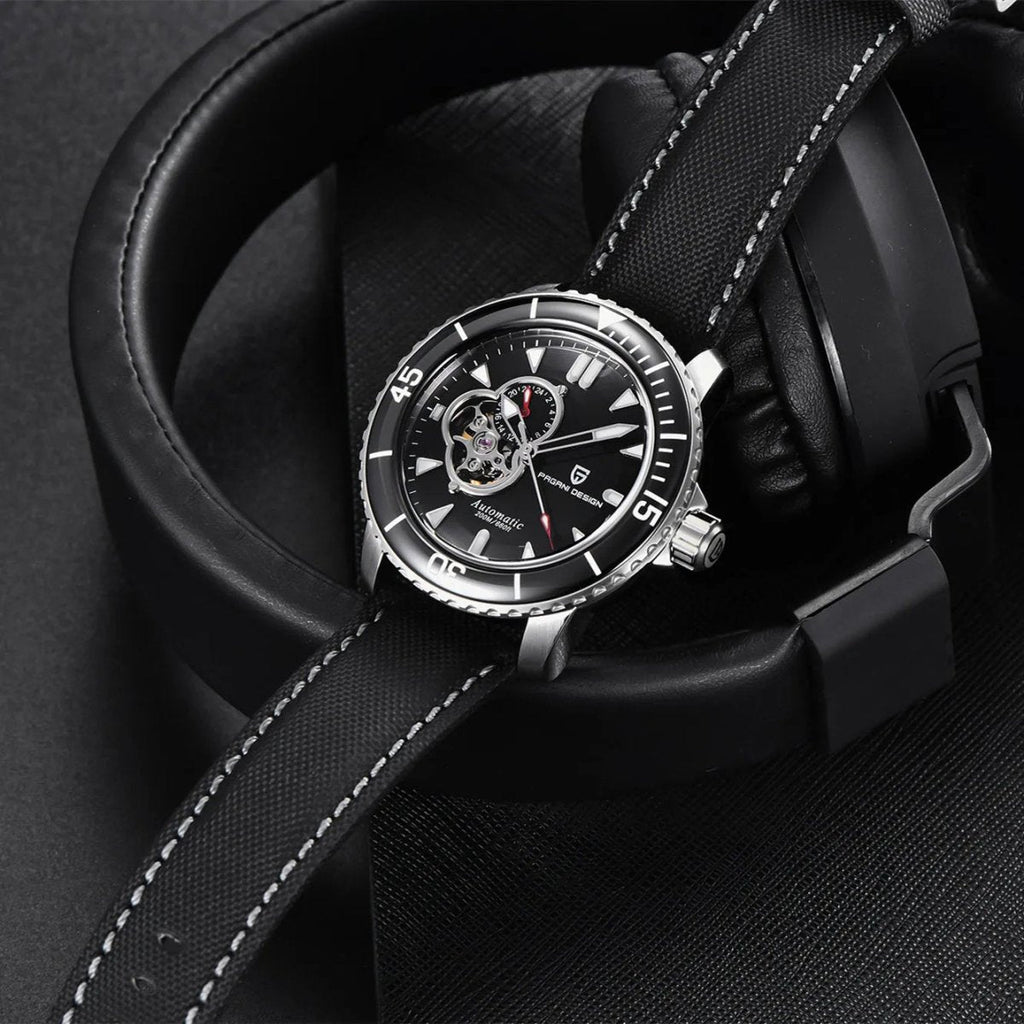 https://cdn.shopify.com/s/files/1/0527/2289/2959/products/pd-1674-gold-1161916.jpg?v=1761678049