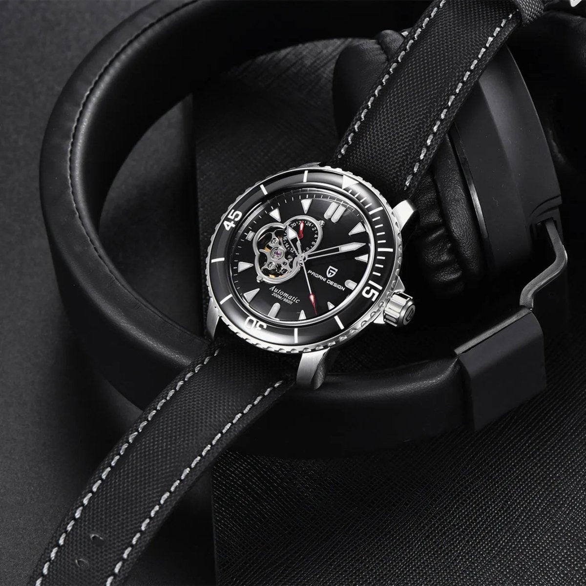 https://cdn.shopify.com/s/files/1/0527/2289/2959/products/pd-1674-gold-1161916.jpg?v=1761678049