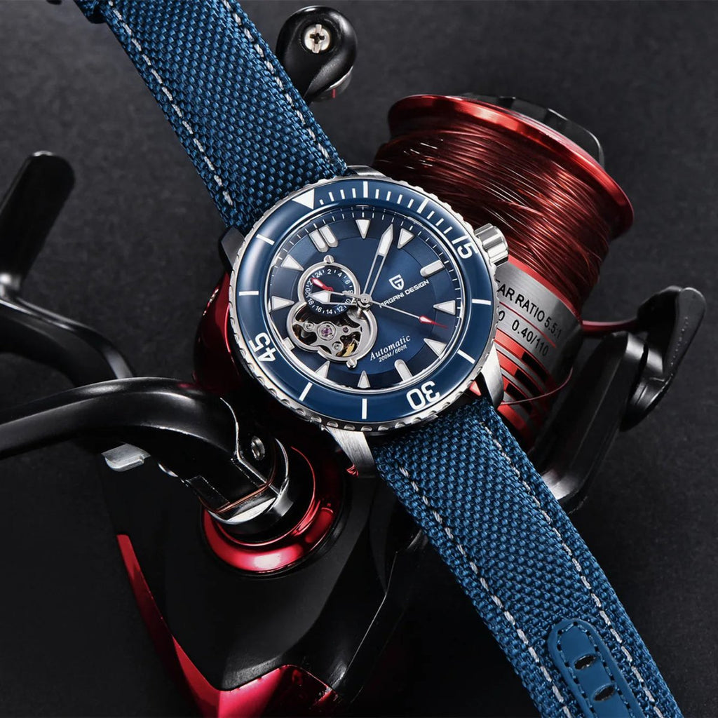https://cdn.shopify.com/s/files/1/0527/2289/2959/products/pd-1674-gold-1815494.jpg?v=1761678198
