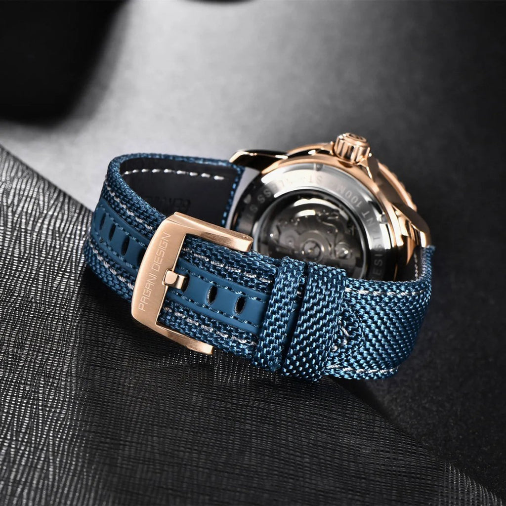 https://cdn.shopify.com/s/files/1/0527/2289/2959/products/pd-1674-gold-3645047.jpg?v=1761678046
